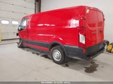 FORD TRANSIT-150 1FTYE2Y89RKA14636 снимка