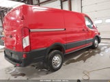 FORD TRANSIT-150 1FTYE2Y89RKA14636 снимка