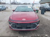 HYUNDAI SONATA SEL KMHL14JA4RA409551 снимка
