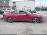 HYUNDAI SONATA SEL KMHL14JA4RA409551 снимка