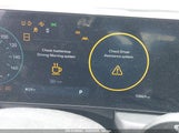 HYUNDAI SONATA SEL KMHL14JA4RA409551 снимка