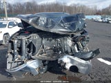 GMC SIERRA 1500 SLT 1GTR2WE30BZ****** fotografie