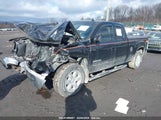 GMC SIERRA 1500 SLT 1GTR2WE30BZ****** fotografie