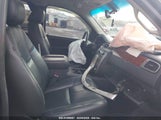GMC SIERRA 1500 SLT 1GTR2WE30BZ****** fotografie