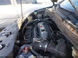 HONDA CR-V EX 5J6RE3H57BL012085 снимка