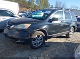 HONDA CR-V EX 5J6RE3H57BL012085 снимка