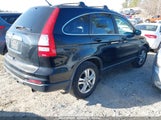 HONDA CR-V EX 5J6RE3H57BL012085 снимка