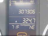 HONDA CR-V EX 5J6RE3H57BL012085 снимка