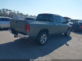 DODGE RAM 1500 SLT 1D7HA18N16S658063 снимка