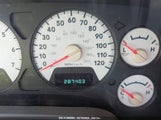 DODGE RAM 1500 SLT 1D7HA18N16S658063 снимка