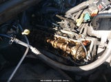 DODGE RAM 1500 SLT 1D7HA18N16S658063 снимка