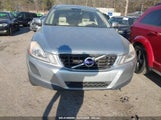 VOLVO XC60 3.2/3.2 PLATINUM/3.2 PREMIER/3.2 PREMIER PLUS YV4952DL0C2316433 снимка