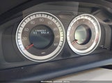 VOLVO XC60 3.2/3.2 PLATINUM/3.2 PREMIER/3.2 PREMIER PLUS YV4952DL0C2316433 снимка