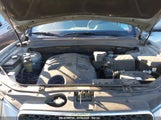 HYUNDAI SANTA FE SE 5NMSH13E49H308879 снимка