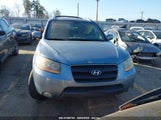 HYUNDAI SANTA FE SE 5NMSH13E49H308879 снимка