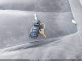 HYUNDAI SANTA FE SE 5NMSH13E49H308879 снимка