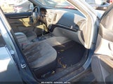 HYUNDAI SANTA FE SE 5NMSH13E49H308879 снимка