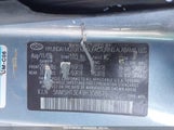 HYUNDAI SANTA FE SE 5NMSH13E49H308879 снимка