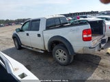 FORD F-150 XLT 1FTPW14508FC19929 снимка