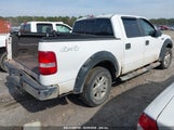 FORD F-150 XLT 1FTPW14508FC19929 снимка