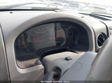 FORD F-150 XLT 1FTPW14508FC19929 снимка