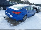 Nissan Altima Sl Awd 1N4BL4EW5SN328417 fotografie