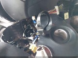 KIA RIO LX KNADM4A36G6623309 снимка