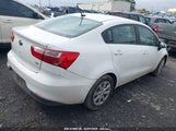 KIA RIO LX KNADM4A36G6623309 снимка