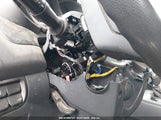 KIA RIO LX KNADM4A36G6623309 снимка