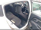 KIA RIO LX KNADM4A36G6623309 снимка