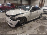BMW 335I WBAKG7C52BE263923 снимка