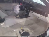 BMW 335I WBAKG7C52BE263923 снимка