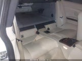 BMW 335I WBAKG7C52BE263923 fotografie