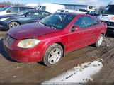 PONTIAC G5 1G2AL18F087****** fotografie