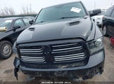 RAM 1500 SPORT 1C6RR7MT8GS414319 снимка