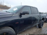 RAM 1500 SPORT 1C6RR7MT8GS414319 снимка