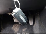 RAM 1500 SPORT 1C6RR7MT8GS414319 снимка