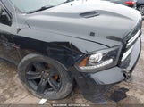 RAM 1500 SPORT 1C6RR7MT8GS414319 снимка