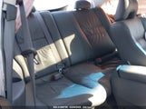 HONDA ACCORD 2.4 EX 1HGCM72717A003127 photo