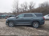 HYUNDAI PALISADE SE KM8R1DHE8NU448364 снимка