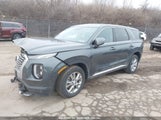 HYUNDAI PALISADE SE KM8R1DHE8NU448364 снимка