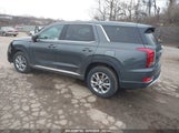 HYUNDAI PALISADE SE KM8R1DHE8NU448364 снимка