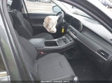 HYUNDAI PALISADE SE KM8R1DHE8NU448364 снимка