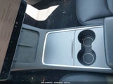 TESLA MODEL 3 REAR-WHEEL DRIVE 5YJ3E1EA1NF326839 снимка