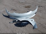 TESLA MODEL 3 REAR-WHEEL DRIVE 5YJ3E1EA1NF326839 снимка