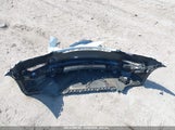 TESLA MODEL 3 REAR-WHEEL DRIVE 5YJ3E1EA1NF326839 снимка