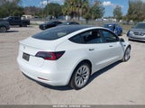 TESLA MODEL 3 REAR-WHEEL DRIVE 5YJ3E1EA1NF326839 снимка