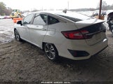 HONDA CLARITY PLUG-IN HYBRID TOURING JHMZC5F35JC023012 fotografie