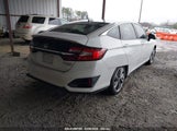 HONDA CLARITY PLUG-IN HYBRID TOURING JHMZC5F35JC023012 fotografie
