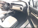 HONDA CLARITY PLUG-IN HYBRID TOURING JHMZC5F35JC023012 fotografie